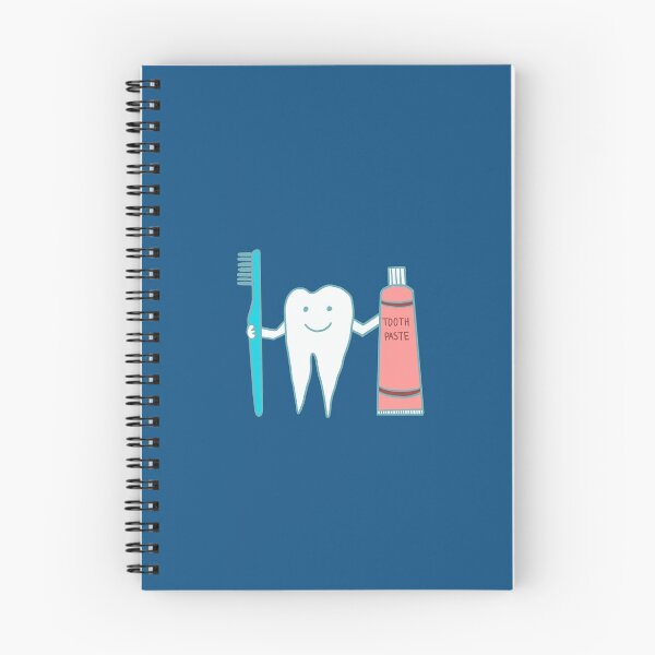 Item preview, Brush your teeth designed and sold by creativinchi.