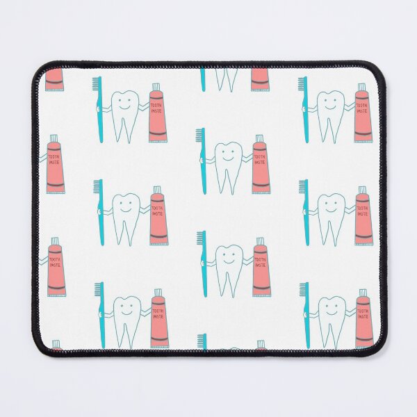 Item preview, Brush your teeth designed and sold by creativinchi.