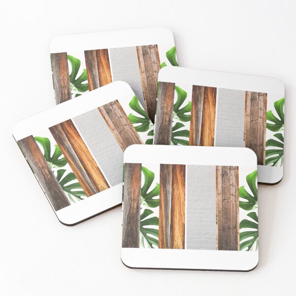 Item preview, Simple Design | Earthtones 02 designed and sold by CollegeArt.