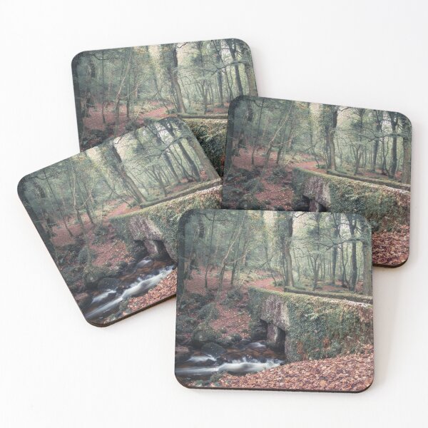 Item preview, AUTUMNAL WALK designed and sold by Andrew Hocking.