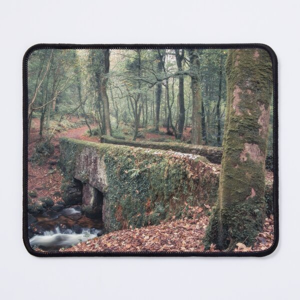 Item preview, AUTUMNAL WALK designed and sold by Andrew Hocking.