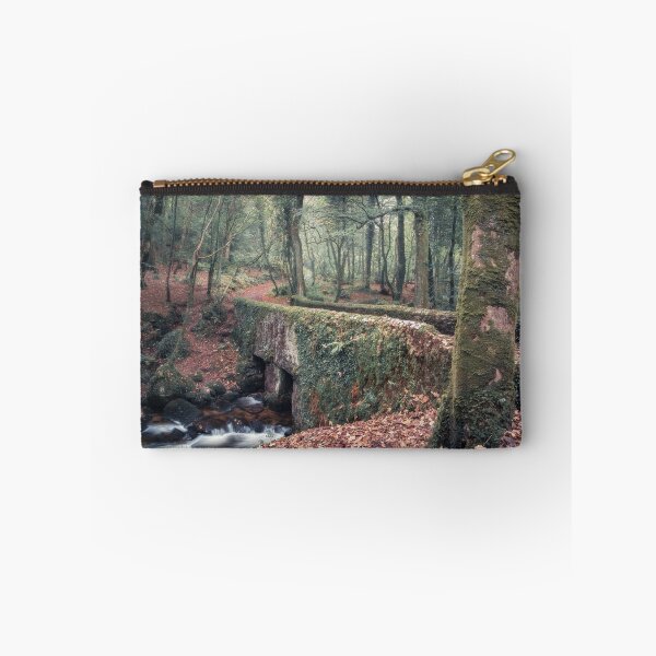 Item preview, AUTUMNAL WALK designed and sold by Andrew Hocking.