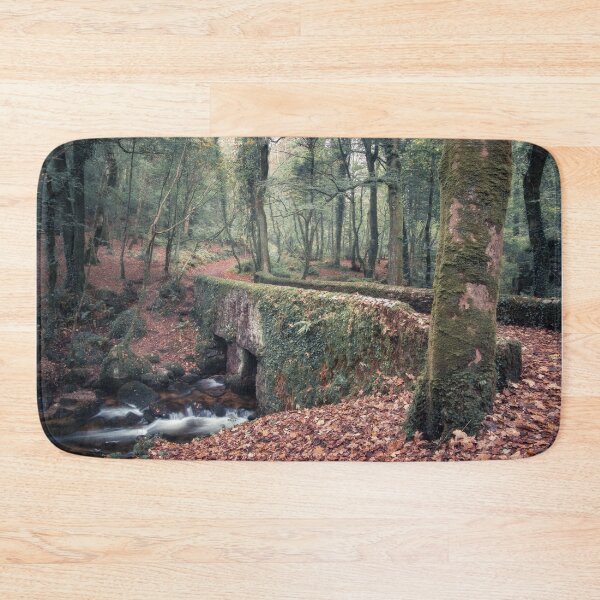 Item preview, AUTUMNAL WALK designed and sold by Andrew Hocking.