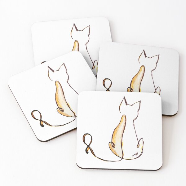Item preview, cat designed and sold by CanDo20.