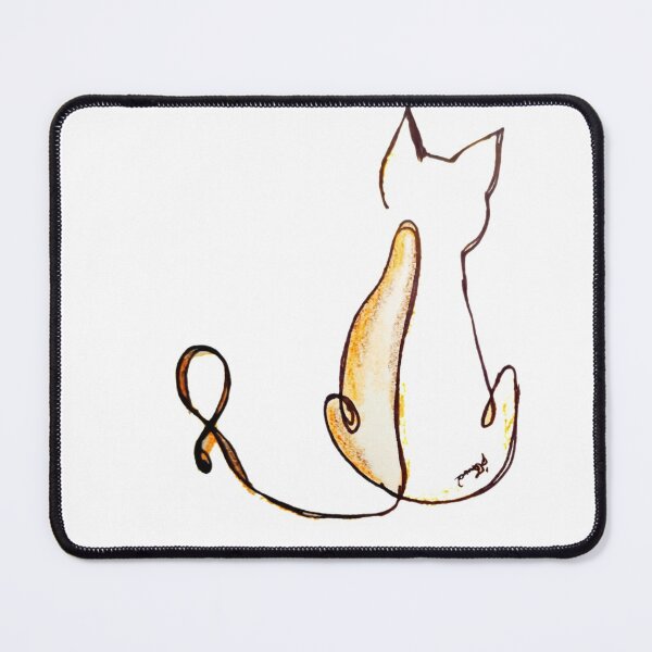 Item preview, cat designed and sold by CanDo20.
