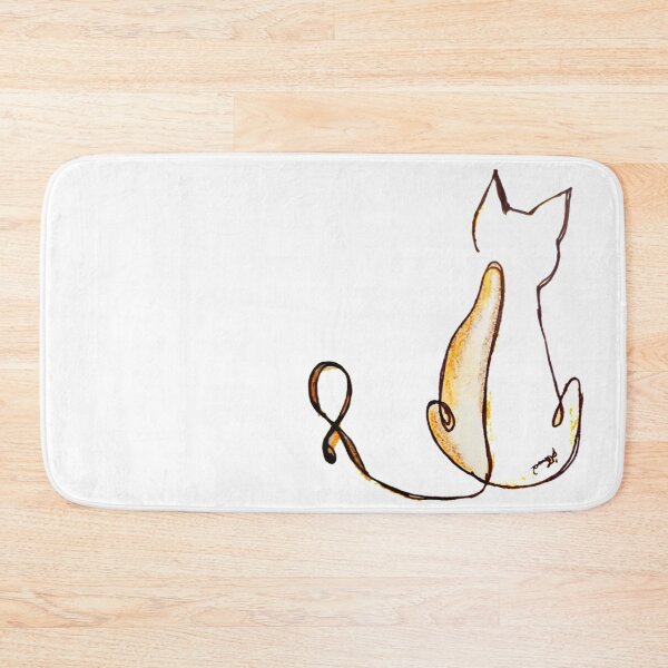 Item preview, cat designed and sold by CanDo20.