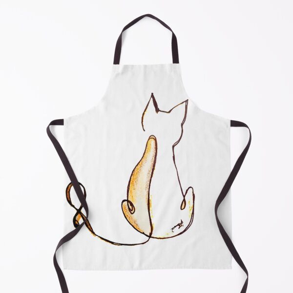 Item preview, cat designed and sold by CanDo20.