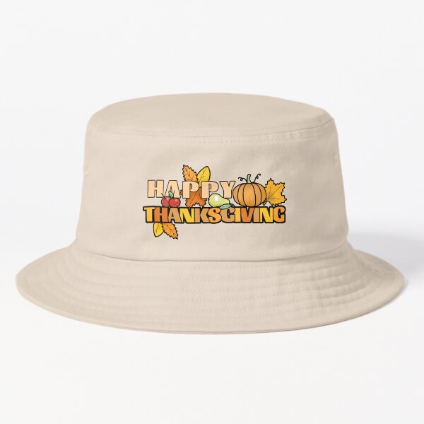 Item preview, Happy Thanksgiving Outfit - Fall Holiday Gratitude designed and sold by ViewerEqualsPhoton.
