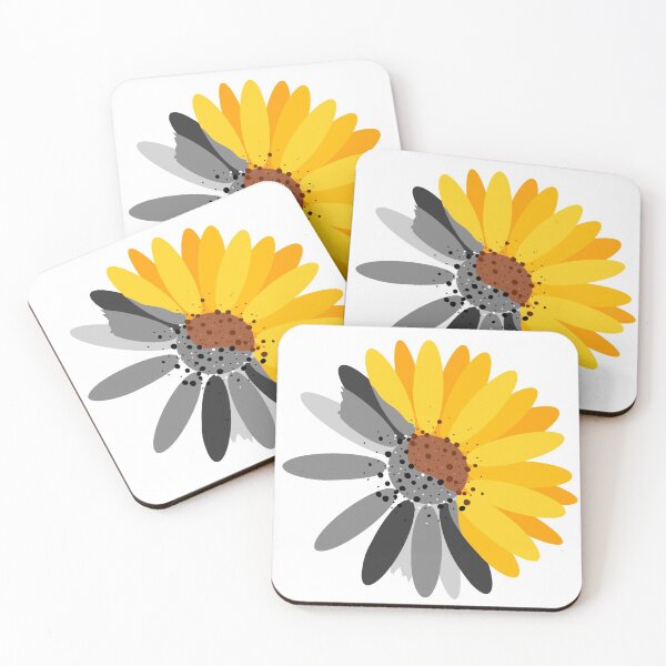 Item preview, Still a Sunflower designed and sold by MegkeysCreation.