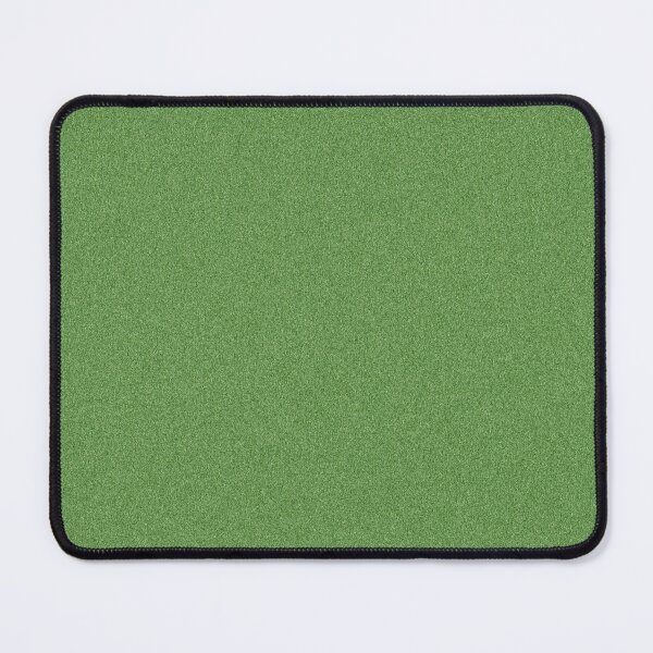 Item preview, Green Fiber Texture designed and sold by DesignCodeStore.