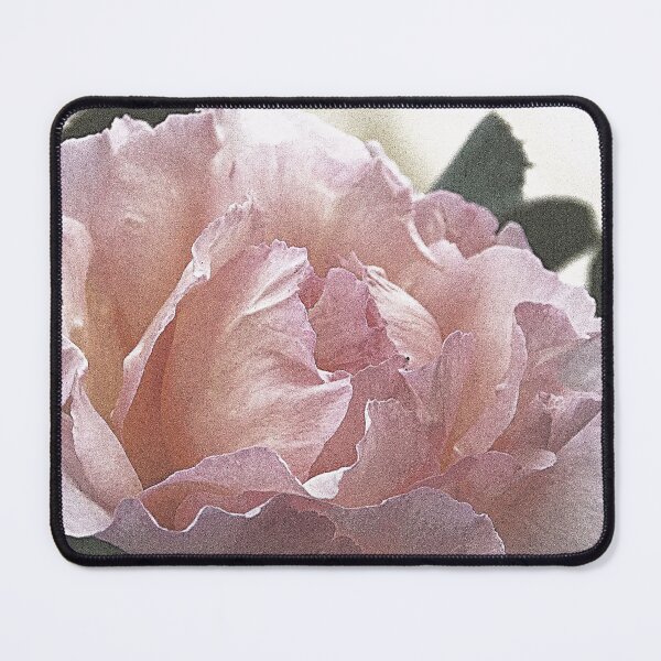 Item preview, Pink Rose Vintage - Photography by BranaghBel designed and sold by Branislava Tir .