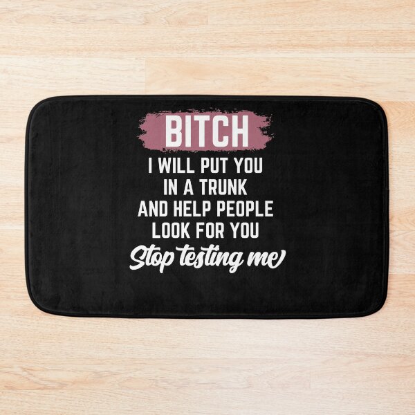Item preview, I Hate Morning People And Mornings And People Coffee Cat Fun designed and sold by OusmaneProDz.