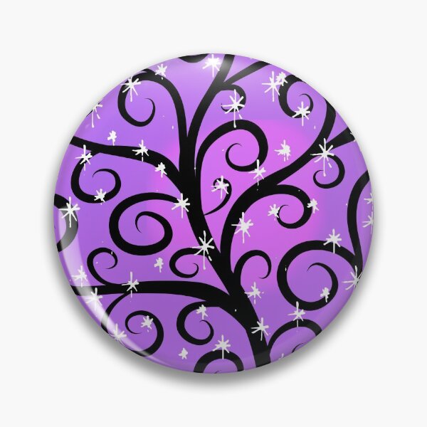 Item preview, Star Nest designed and sold by rtipping2001.