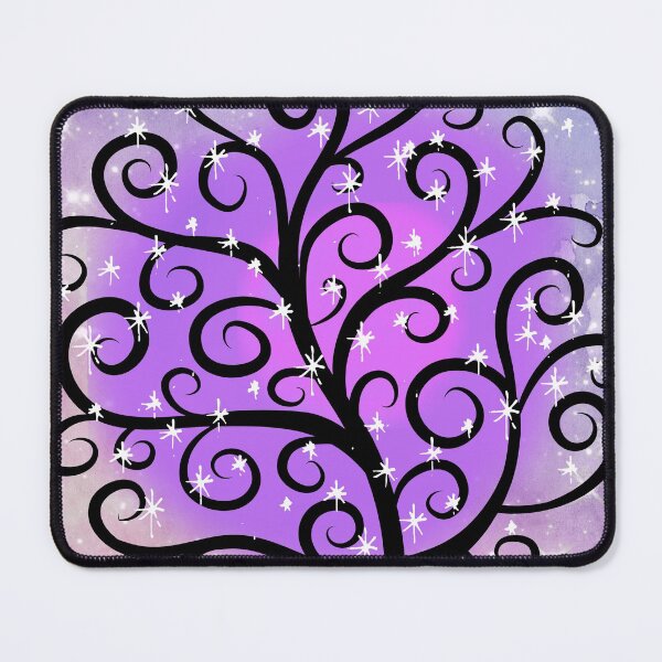 Item preview, Star Nest designed and sold by rtipping2001.