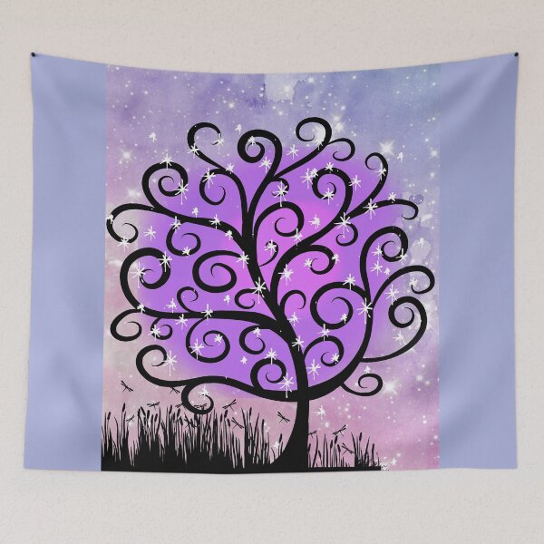 Item preview, Star Nest designed and sold by rtipping2001.