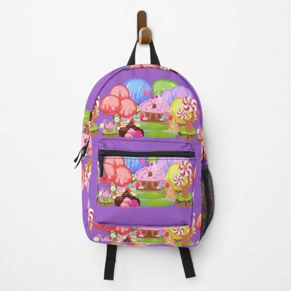 Item preview, Candyland designed and sold by OneMoreArt.