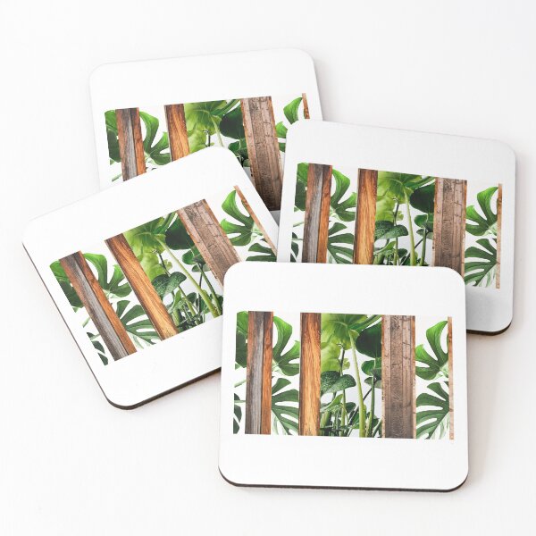 Item preview, Simple Design | Earthtones 03 designed and sold by CollegeArt.