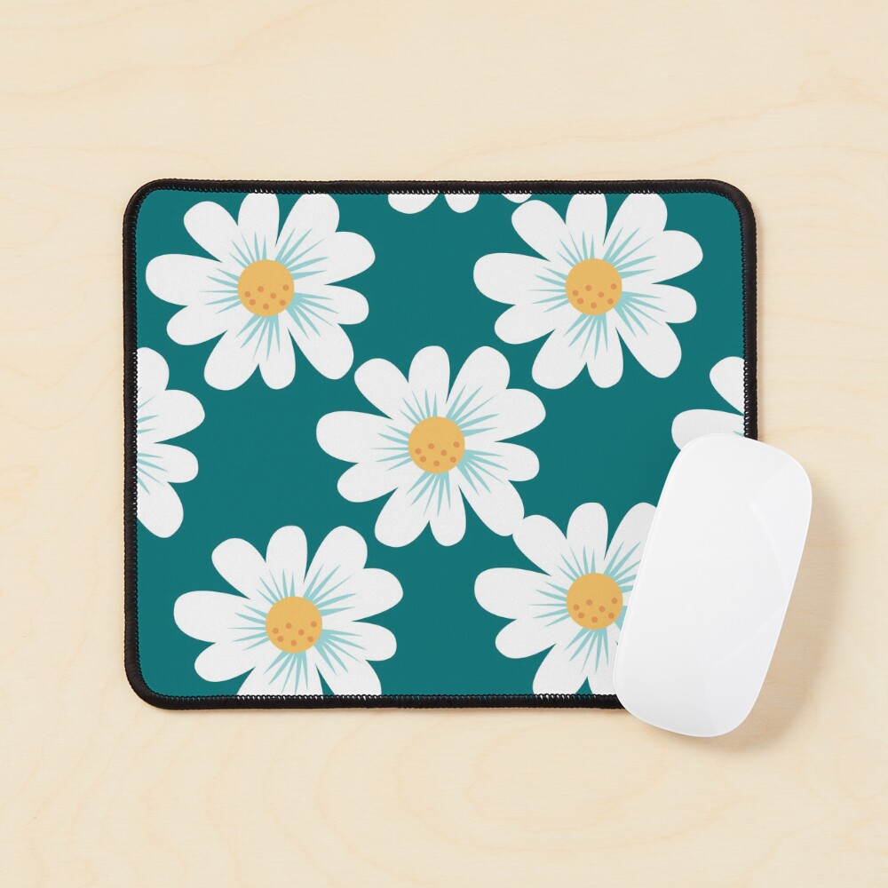Item preview, Mouse Pad designed and sold by DesignCodeStore.