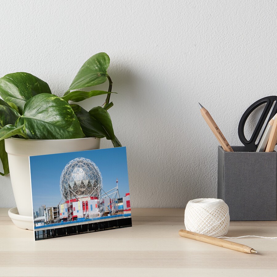 Item preview, Art Board Print designed and sold by MaluC.