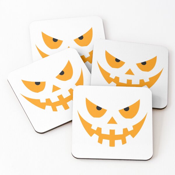 Item preview, evil scary face designed and sold by ronaldsonou.