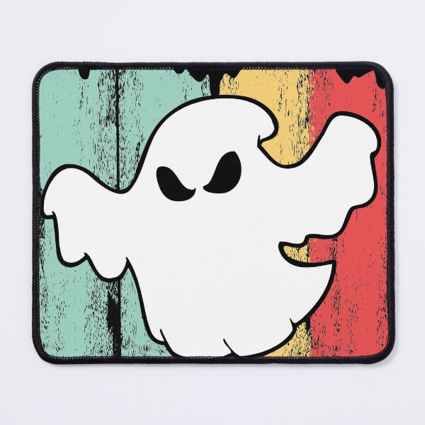 Item preview, Boo halloween day designed and sold by Desibeau.
