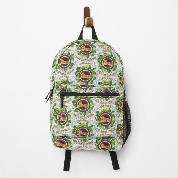 Item preview, Just a girl who loves tigers - Colorful compositions, art and animals, funny drawings designed and sold by AdvanceDesign.