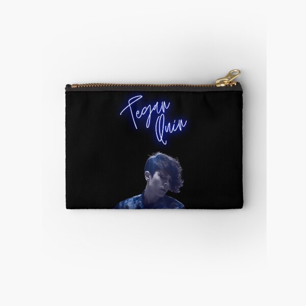 Item preview, Tegan Quin (Tegan & Sara) - Poster 1 designed and sold by Nineteencallme.