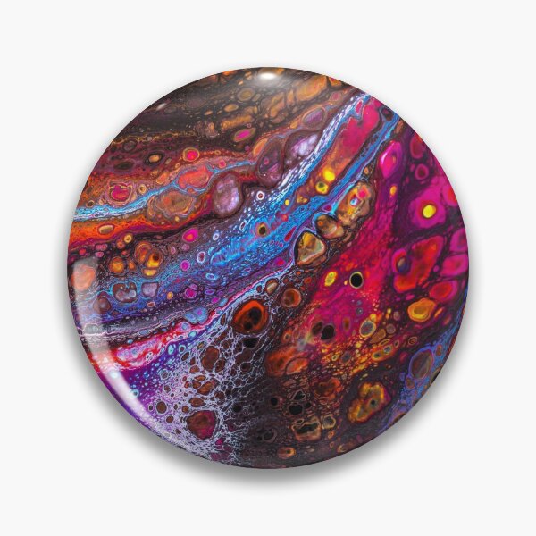 Item preview, PSYCHEDELIC designed and sold by Moreish.