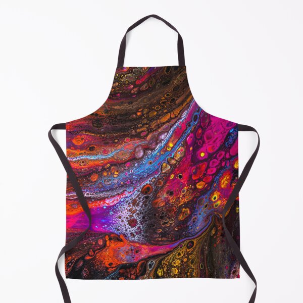 Item preview, PSYCHEDELIC designed and sold by Moreish.