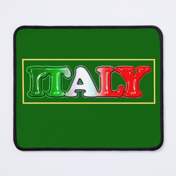 Item preview, Italy designed and sold by artistoutfitter.