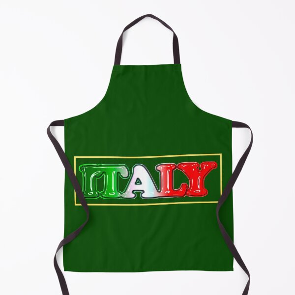Item preview, Italy designed and sold by artistoutfitter.