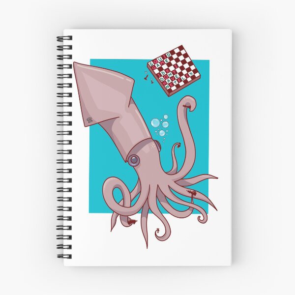 Item preview, Netfish designed and sold by StrategicVertex.