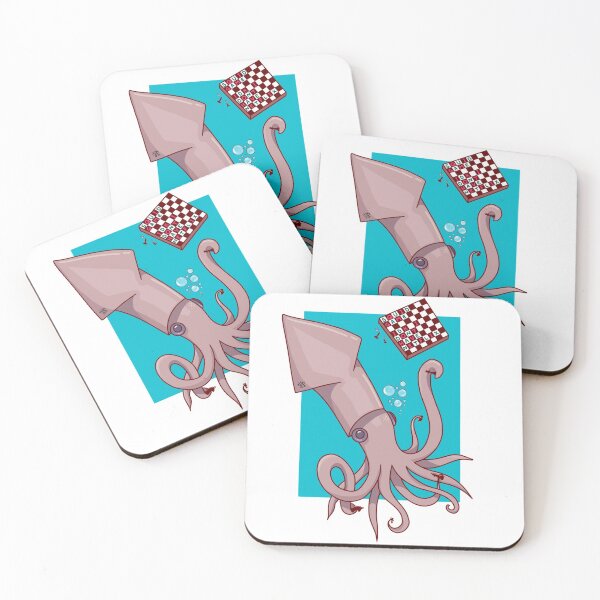 Item preview, Netfish designed and sold by StrategicVertex.