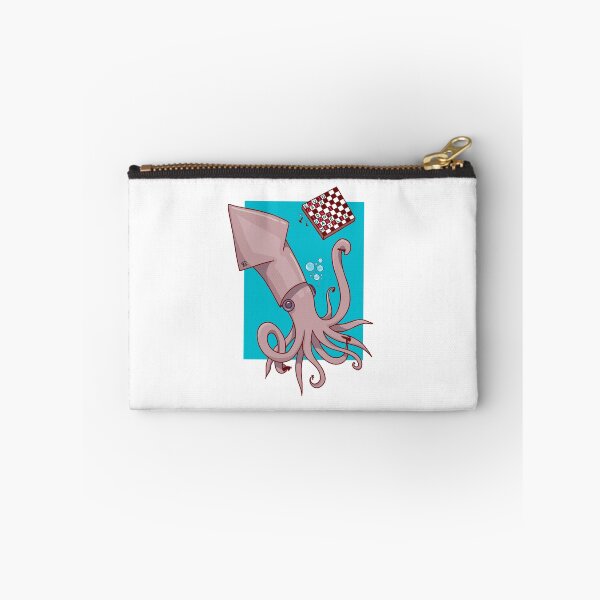 Item preview, Netfish designed and sold by StrategicVertex.