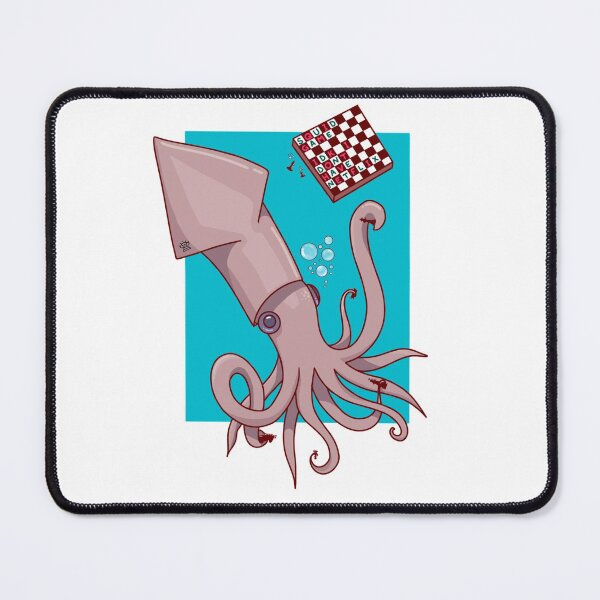 Item preview, Netfish designed and sold by StrategicVertex.
