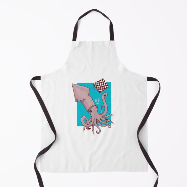 Item preview, Netfish designed and sold by StrategicVertex.