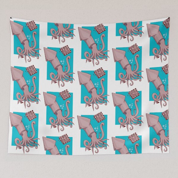Item preview, Netfish designed and sold by StrategicVertex.