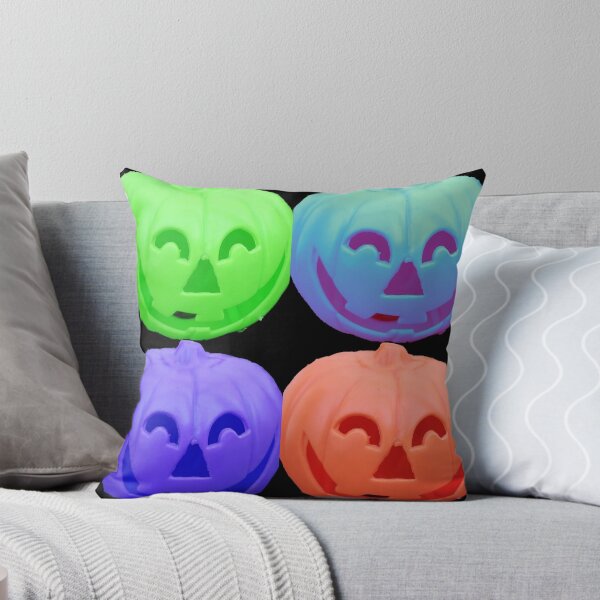 Item preview, Happy Pumpkins  designed and sold by AmandaFaye99.