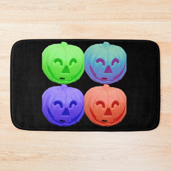 Item preview, Happy Pumpkins  designed and sold by AmandaFaye99.