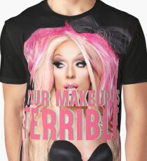 rupaul merchandise amazon