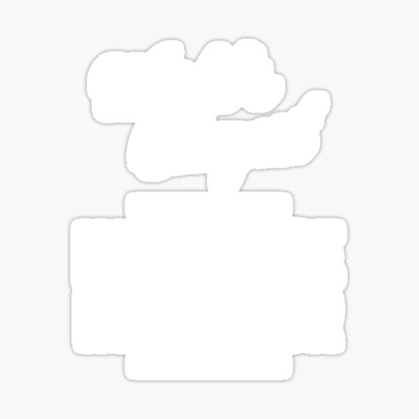 Item preview, Insurance Inspector Job Title Profession - Occupation designed and sold by cidolopez.