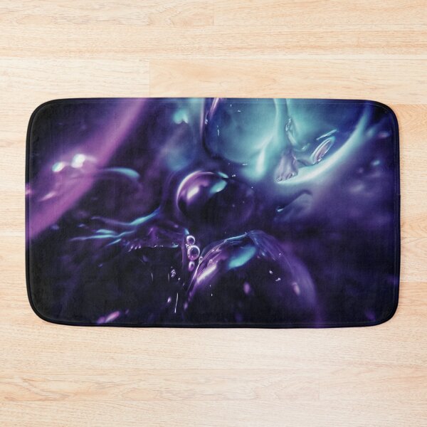 Item preview, PSYCHEDELIC designed and sold by Moreish.
