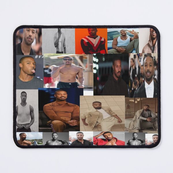 Item preview, mitchael jordan designed and sold by diamondfindzzz.