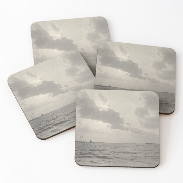 Item preview, Over water designed and sold by salvage203.