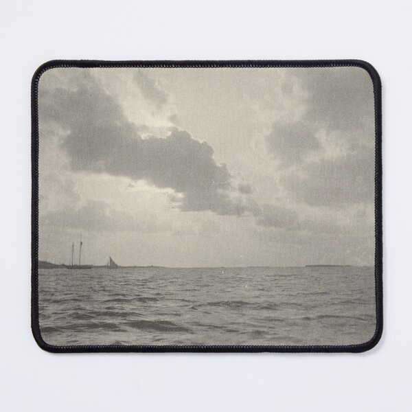 Item preview, Over water designed and sold by salvage203.