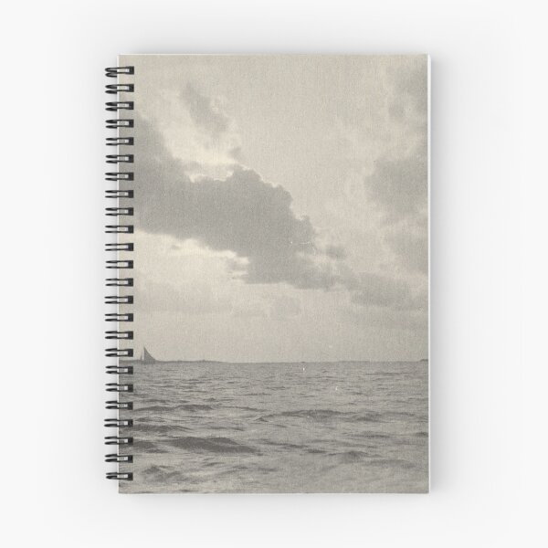 Item preview, Over water designed and sold by salvage203.