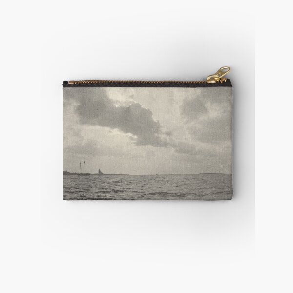 Item preview, Over water designed and sold by salvage203.