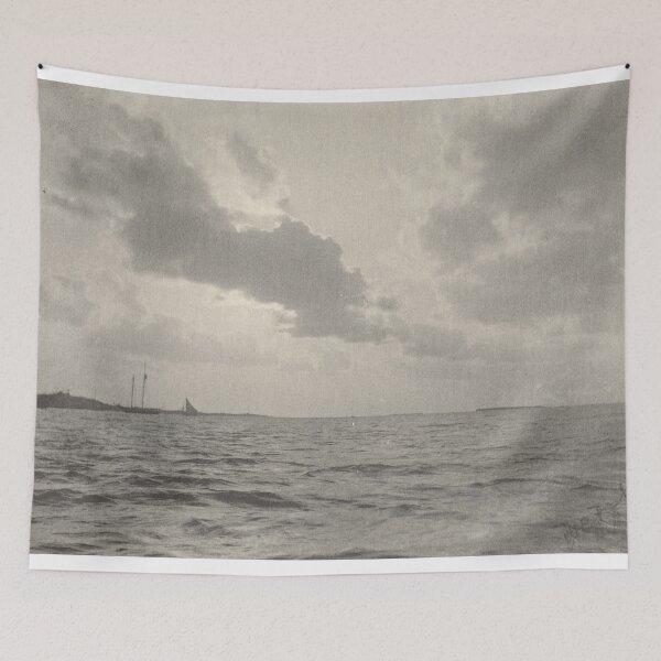 Item preview, Over water designed and sold by salvage203.