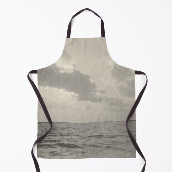 Item preview, Over water designed and sold by salvage203.
