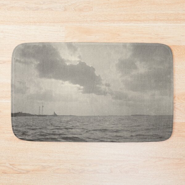 Item preview, Over water designed and sold by salvage203.